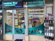 Telefon kiegsztk webshop