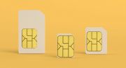 Mit érdemes tudni a SIM kártyákról?
