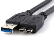 Mit kell tudni a különféle USB típusokról?