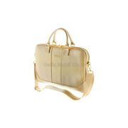 Guess arany laptop tska 15