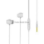Remax RM-550 headset, fehér